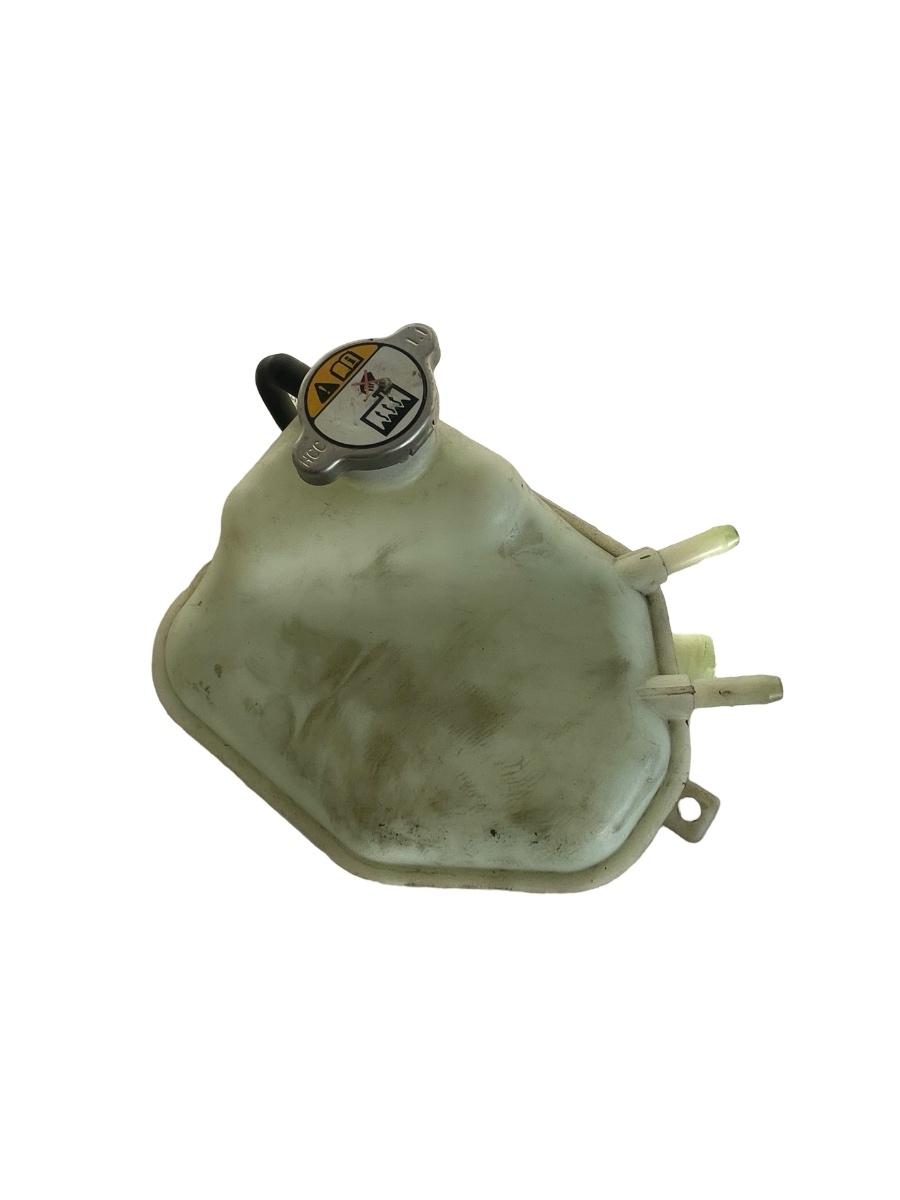 Rezervor de expansiune lichid de racire KIA CEED JD 2012 - > 25430-A2400 – foto 2