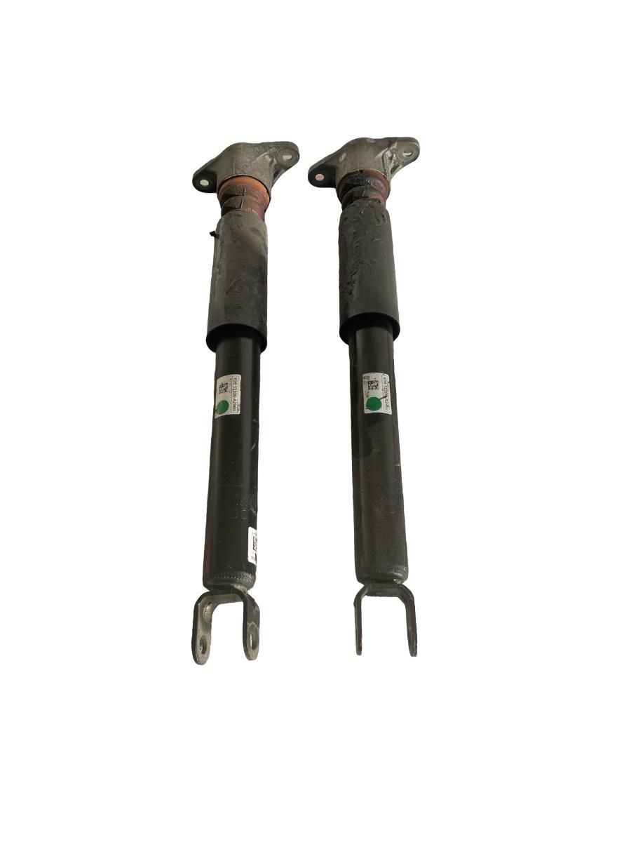 Set amortizoare (spate) KIA CEED JD 2012 - > 1.0B 55300-A2960 / 55311-AXXX