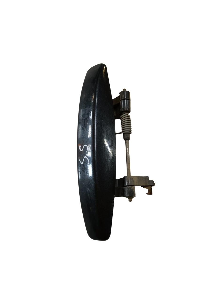 Maner usa  stanga spate DACIA LODGY 2012 - >
