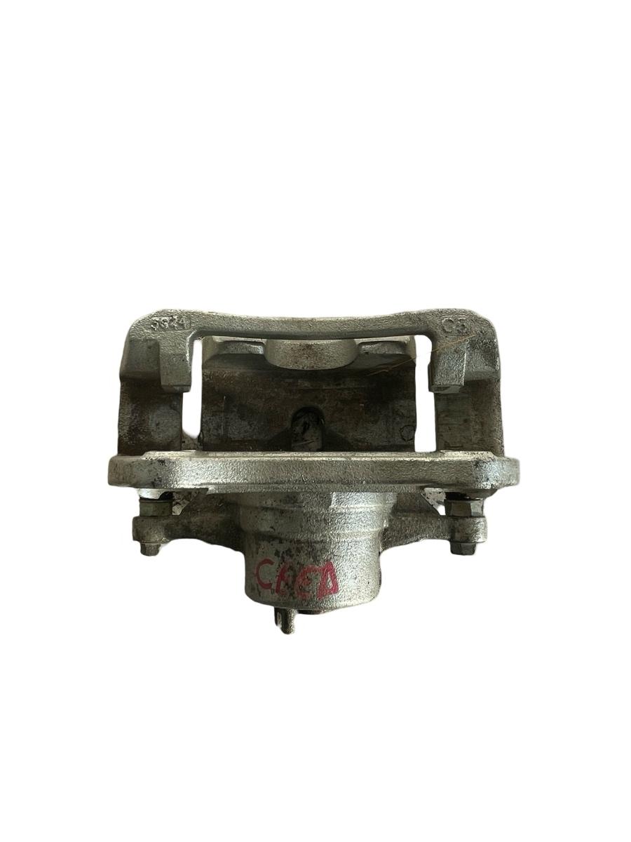 Etrier frana stanga fata KIA CEED JD 2012 - > 1.0B 151016108103