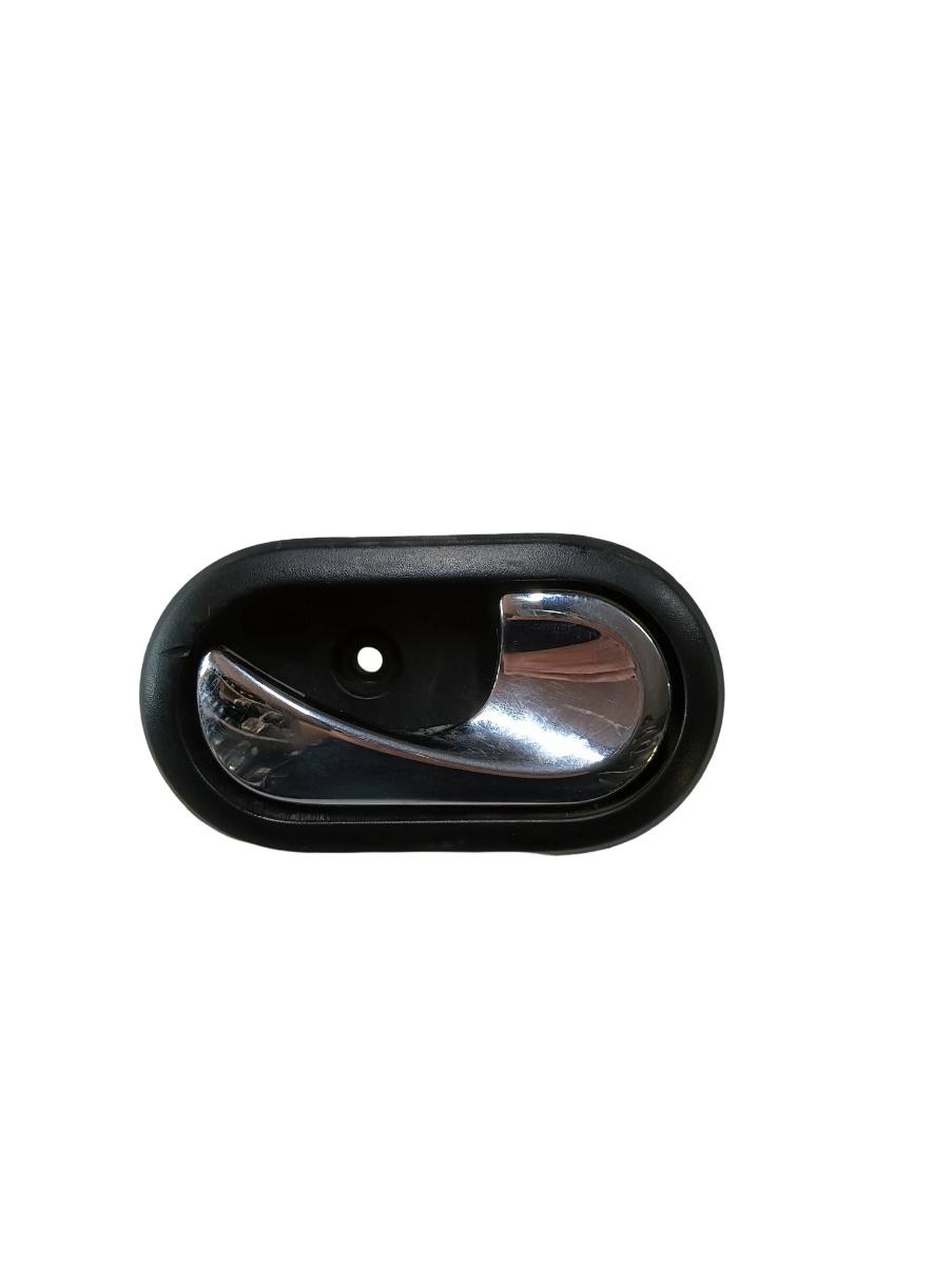 Maner deschidere usa interior  dreapta fata DACIA LODGY 2012 - > 8200733847