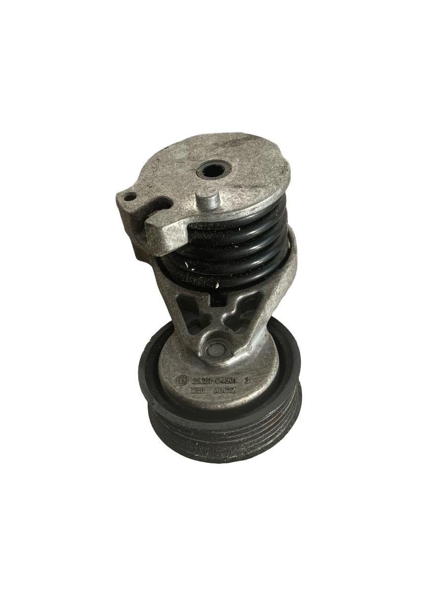 Intinzator curea KIA CEED JD 2012 - >1.0B  25281-045013