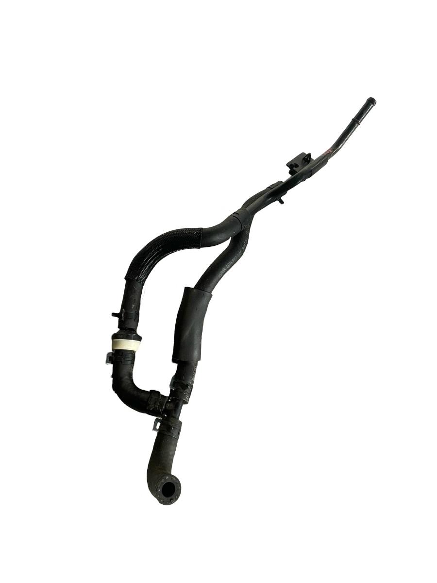 Conducta lichid de racire KIA CEED JD 2012 - > 1.0B 59130-A2350