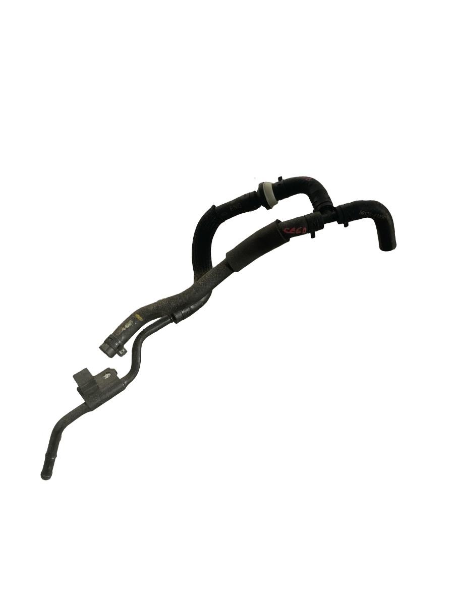 Conducta lichid de racire KIA CEED JD 2012 - > 1.0B 59130-A2350 – foto 3