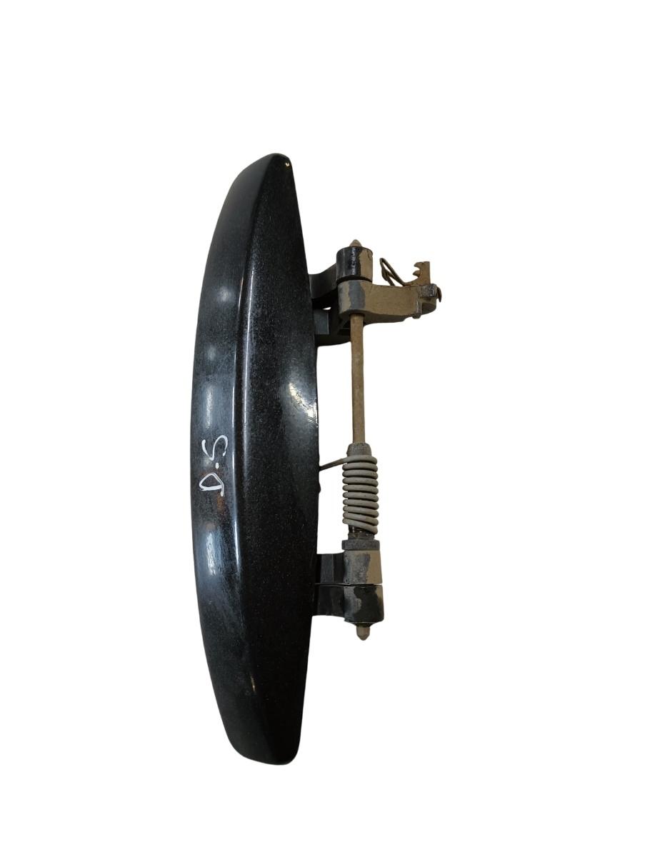 Maner usa dreapta spate DACIA LODGY 2012 - >