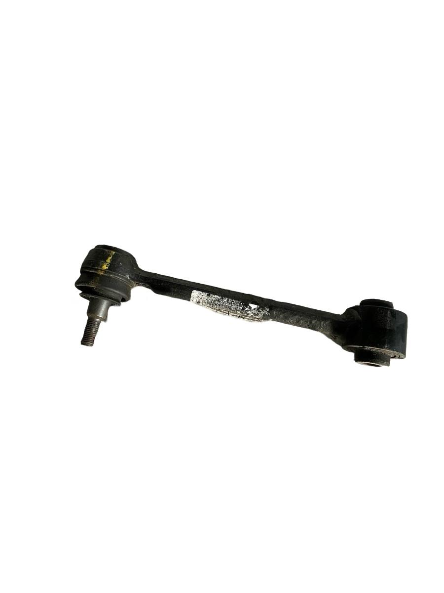 Brat de control stanga spate KIA CEED JD 2012 - > 1.0B 55250-A6000