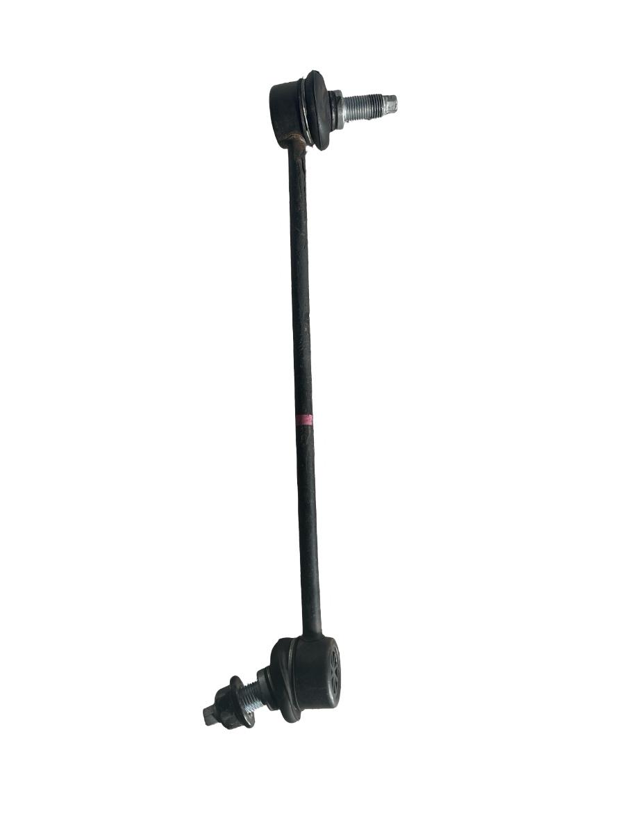 Bieleta bara antiruliu/stabilizatoare stanga fata KIA CEED JD 2012 - > 1.0B