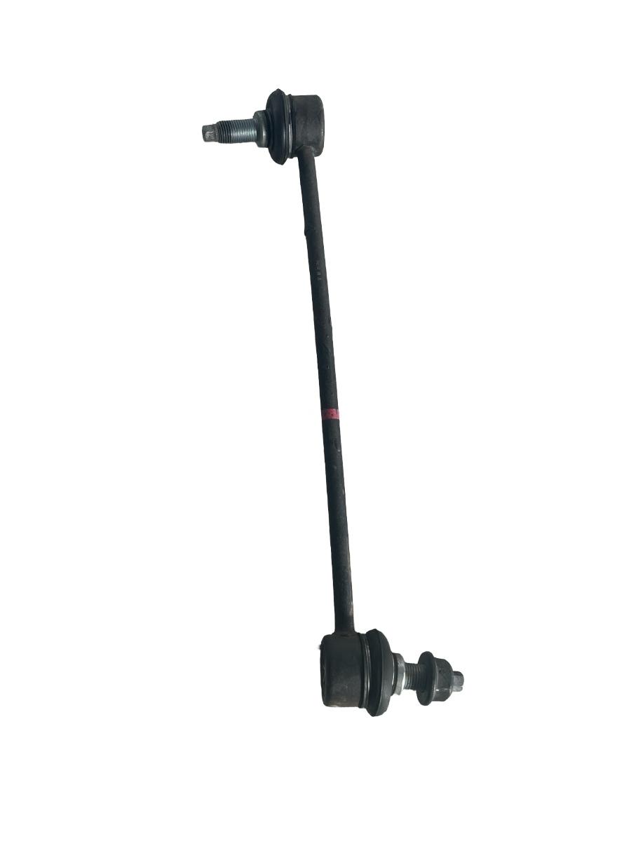 Bieleta bara antiruliu/stabilizatoare dreapta fata KIA CEED JD 2012 - > 1.0B