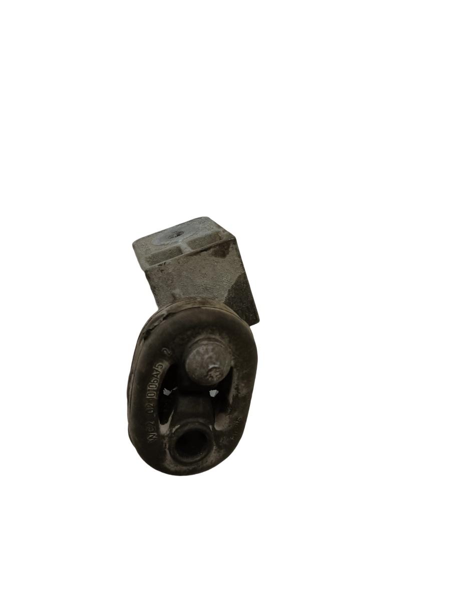 Suport toba B8 VOLKSWAGEN PASSAT 362 2010 - 2014