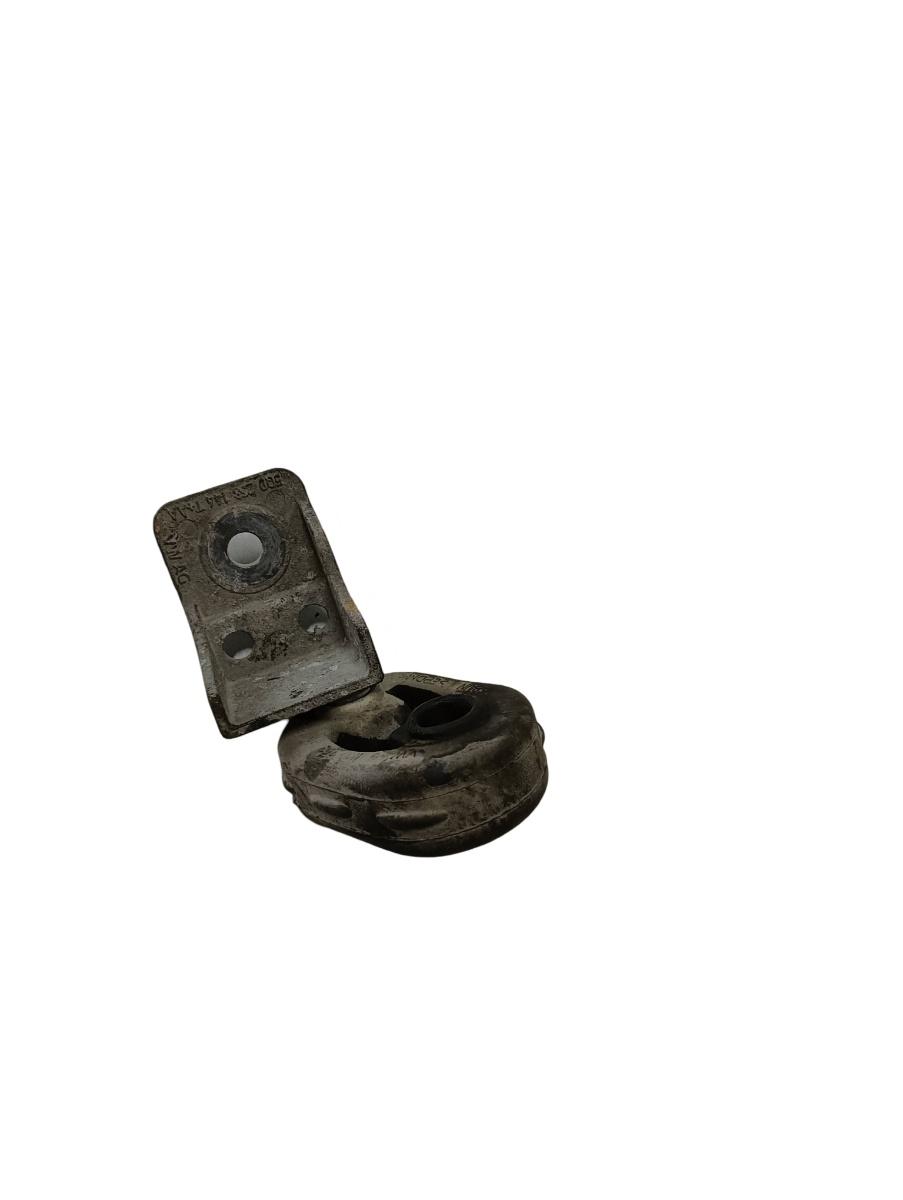 Suport toba B8 VOLKSWAGEN PASSAT 362 2010 - 2014 – foto 2