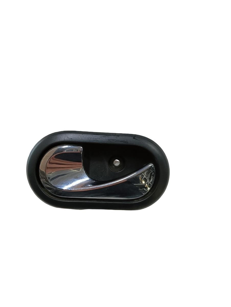 Maner deschidere usa interior  stanga fata DACIA LODGY 2012 - >