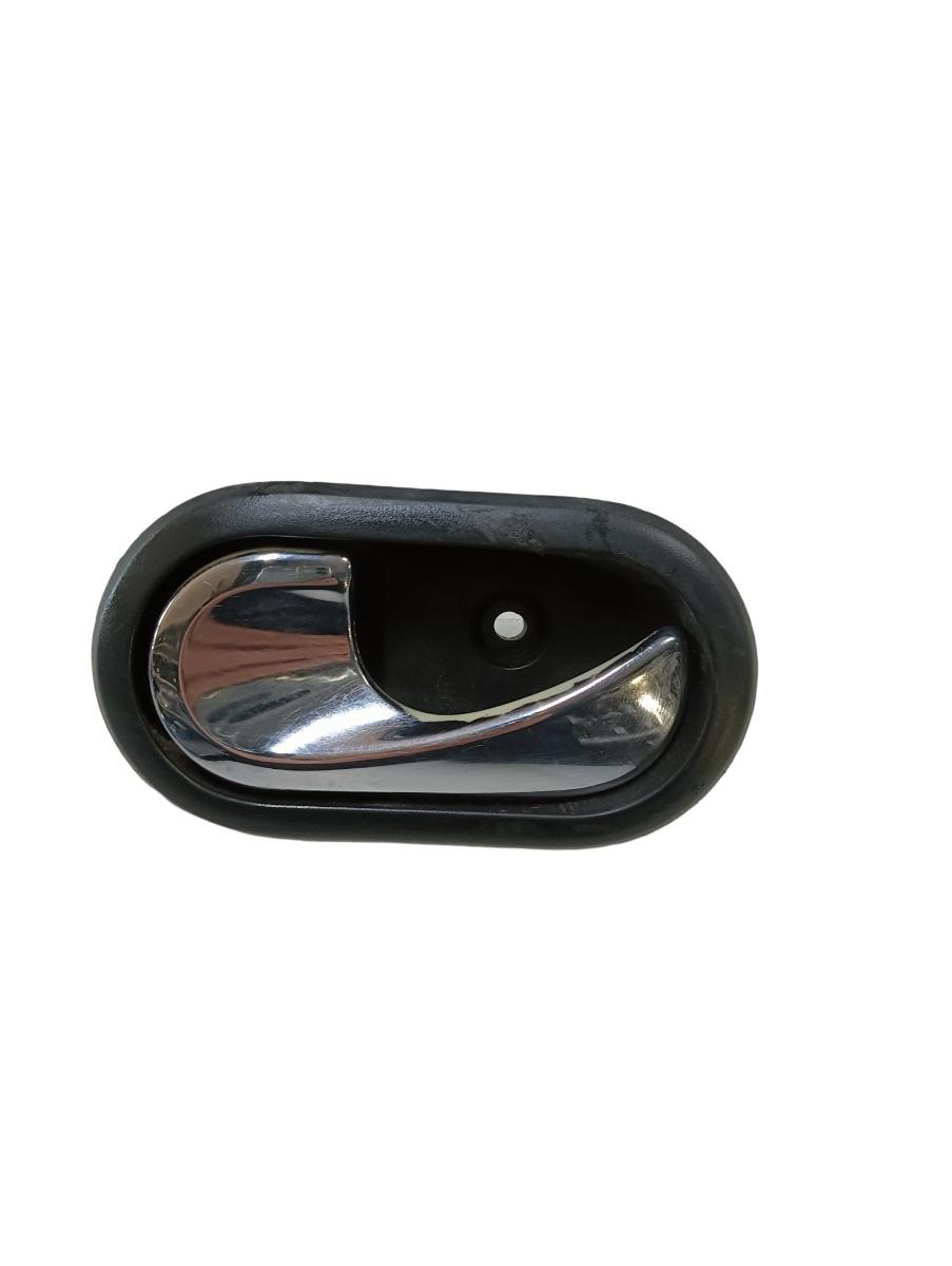 Maner deschidere usa interior  stanga spate DACIA LODGY 2012 - >