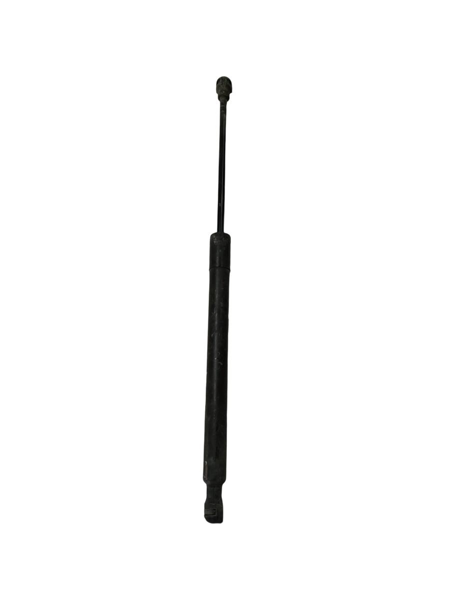 Telescop portbagaj  DACIA LODGY 2012 - >