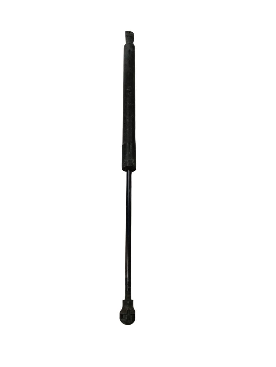 Telescop portbagaj  DACIA LODGY 2012 - > – foto 2