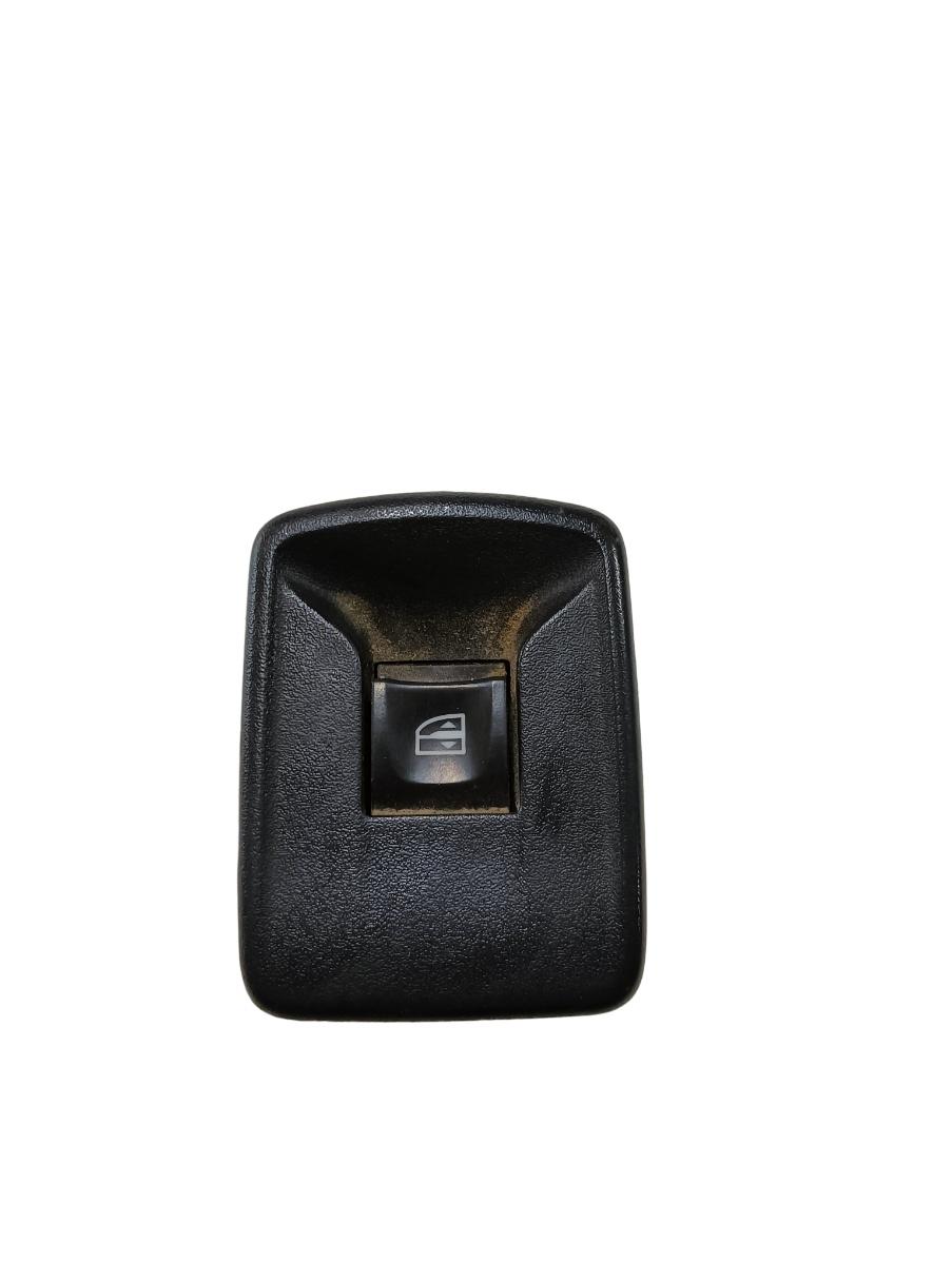 Buton geam electric  stanga spate DACIA LODGY 2012 - >