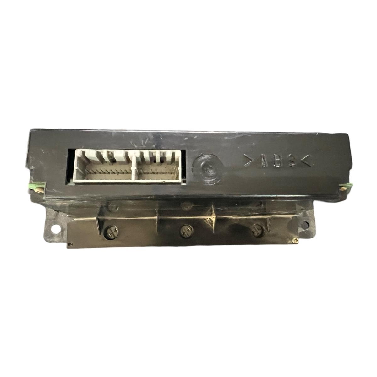 Unitate de control clima SSANGYONG REXTON GAB_ 2002 - > 68770008030 – foto 3