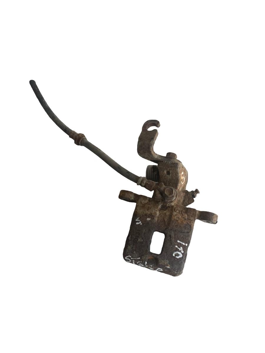 Etrier frana stanga spate HYUNDAI i10 PA 2007 - 2013