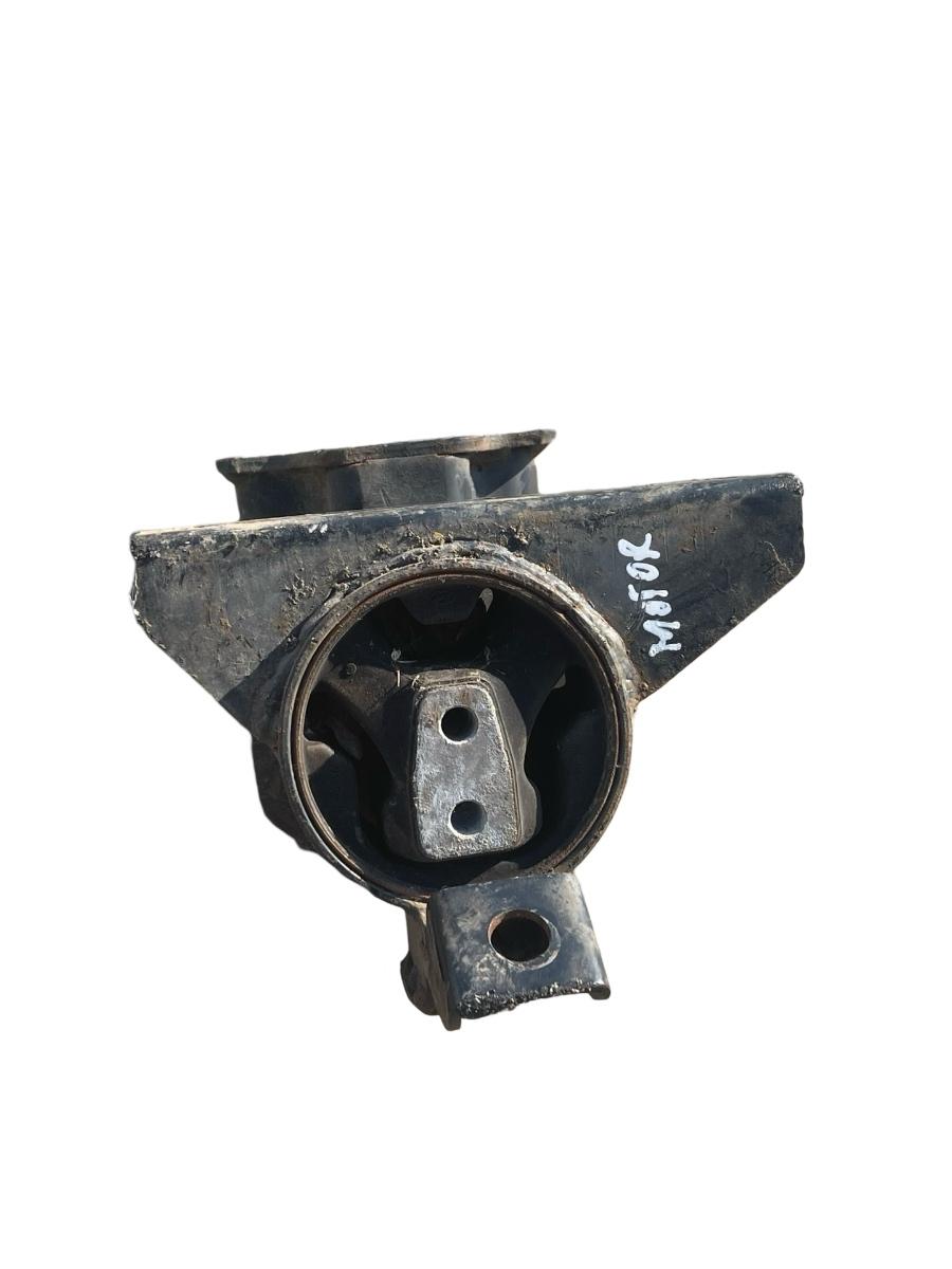 Suport motor HYUNDAI i10 PA 2007 - 2013