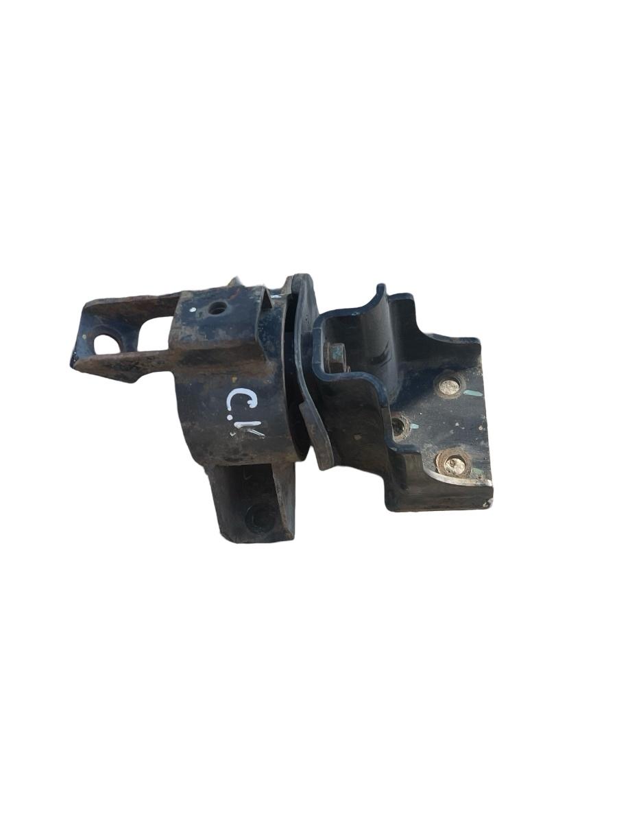 Suport motor HYUNDAI i10 PA 2007 - 2013 – foto 2