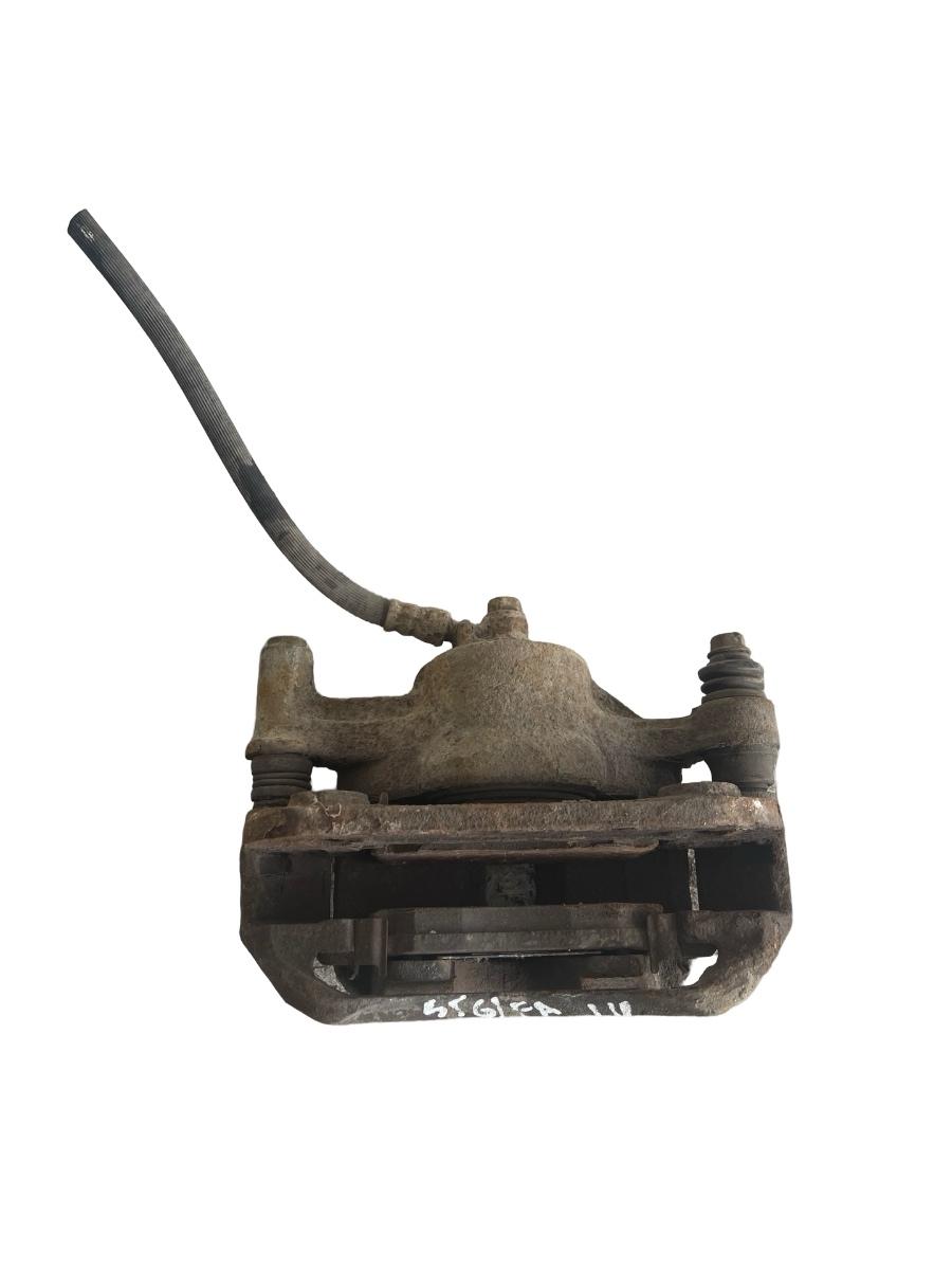 Etrier frana stanga fata HYUNDAI i10 PA 2007 - 2013