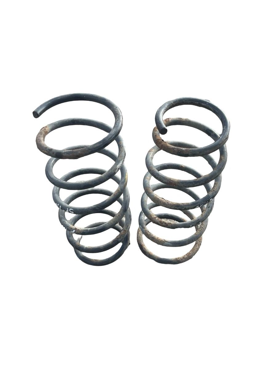 Set arcuri spate HYUNDAI i10 PA 2007 - 2013