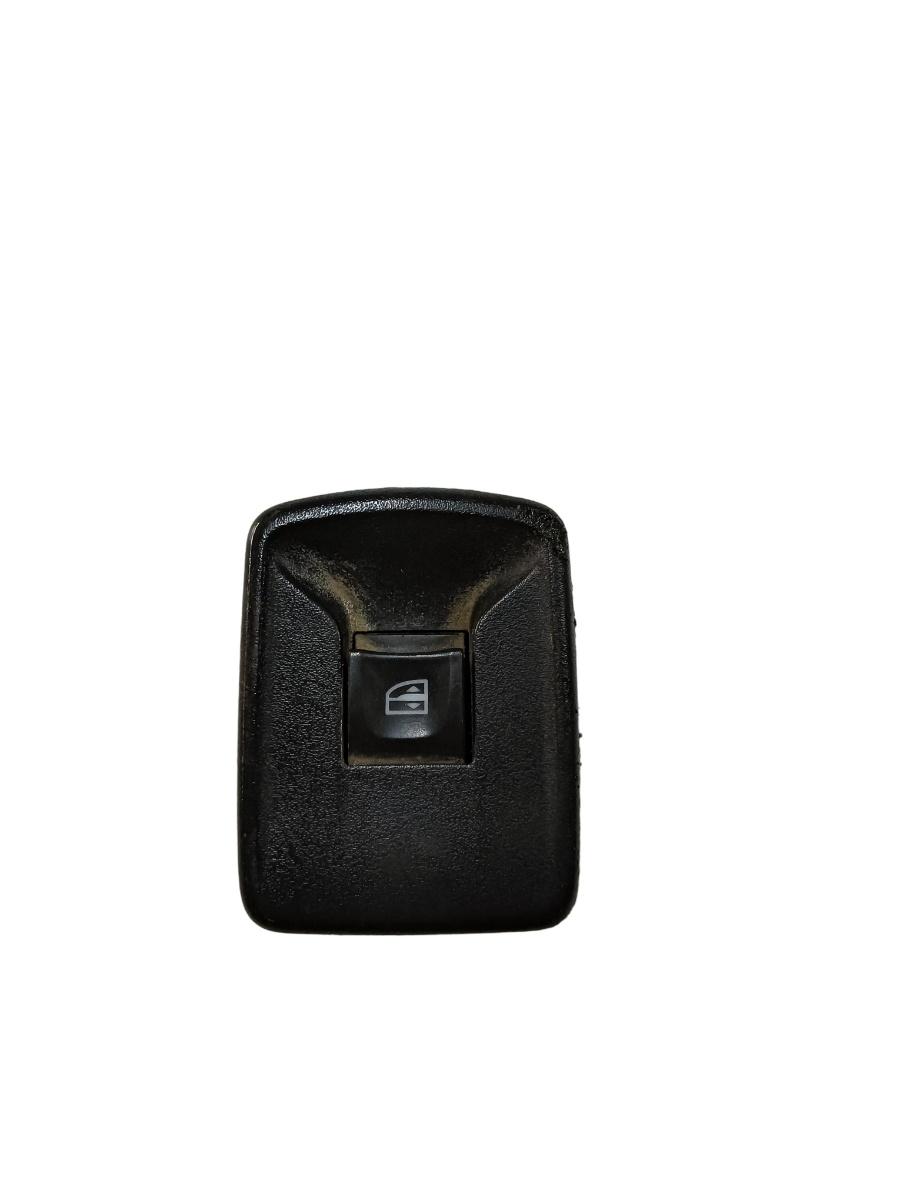 Buton geam electric  dreapta spate DACIA LODGY 2012 - >
