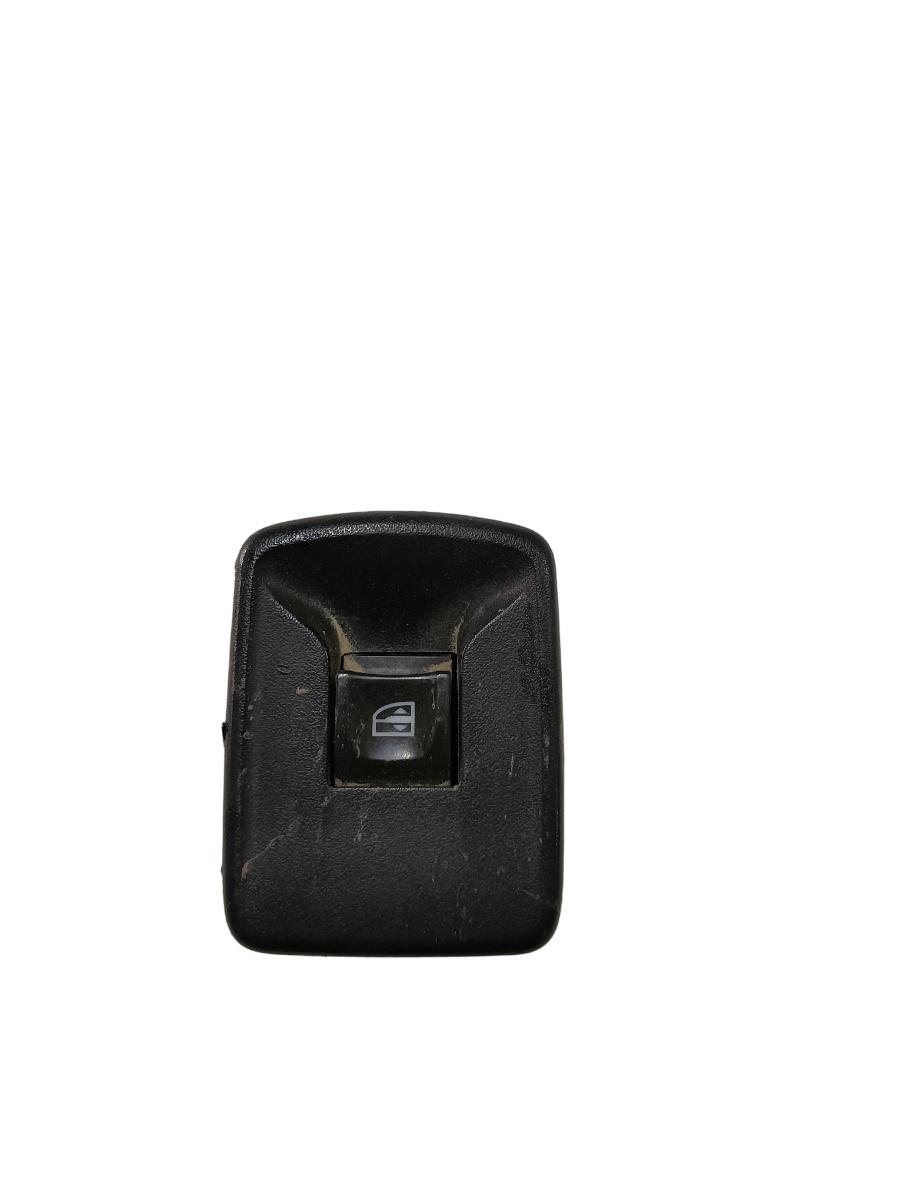 Buton geam electric  dreapta fata DACIA LODGY 2012 - >