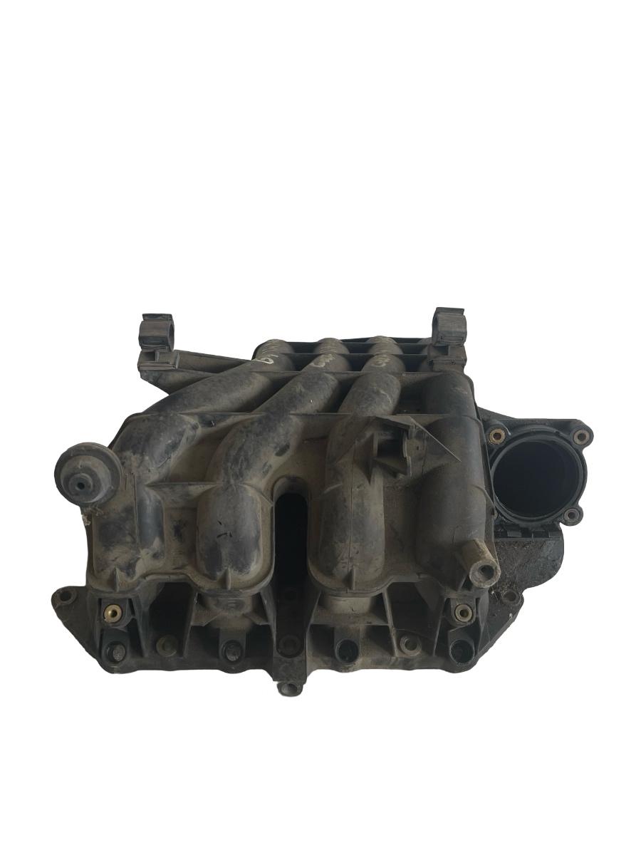 Galerie de admisie VOLKSWAGEN GOLF IV 1J1 1997 - 2007 1.4 16V AKQ – foto 2