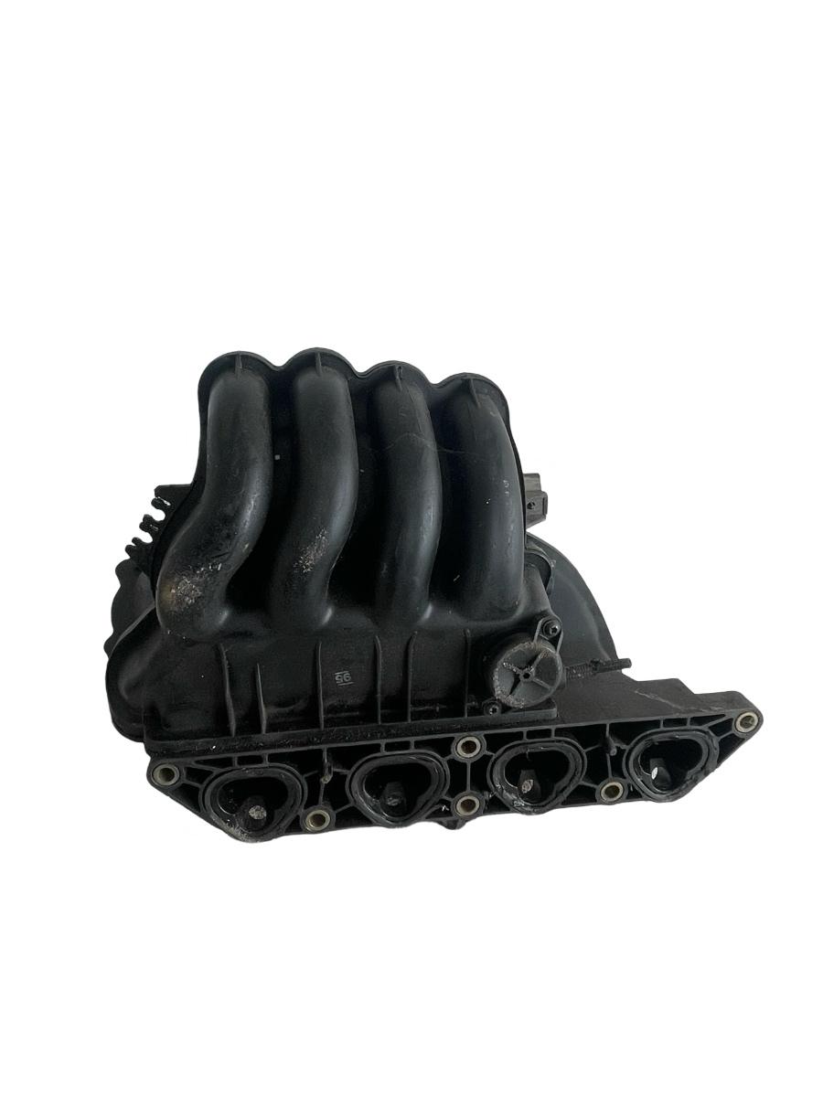 Galerie de admisie VOLKSWAGEN GOLF IV 1J1 1997 - 2007 1.4 16V AKQ – foto 3