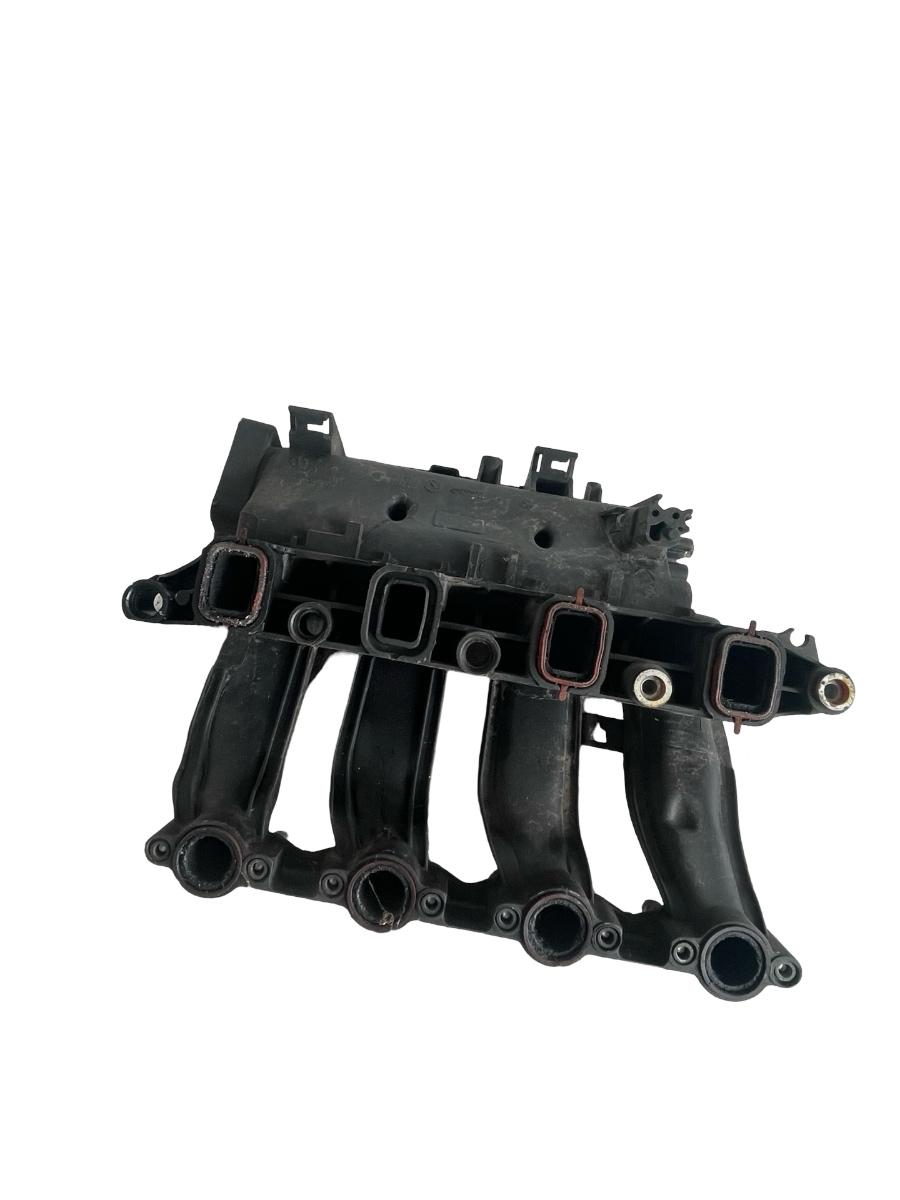 Galerie de admisie BMW 1 E87 2003 - 2013 2.0 118 d M47 D20 (204D4) 7787318 – foto 3