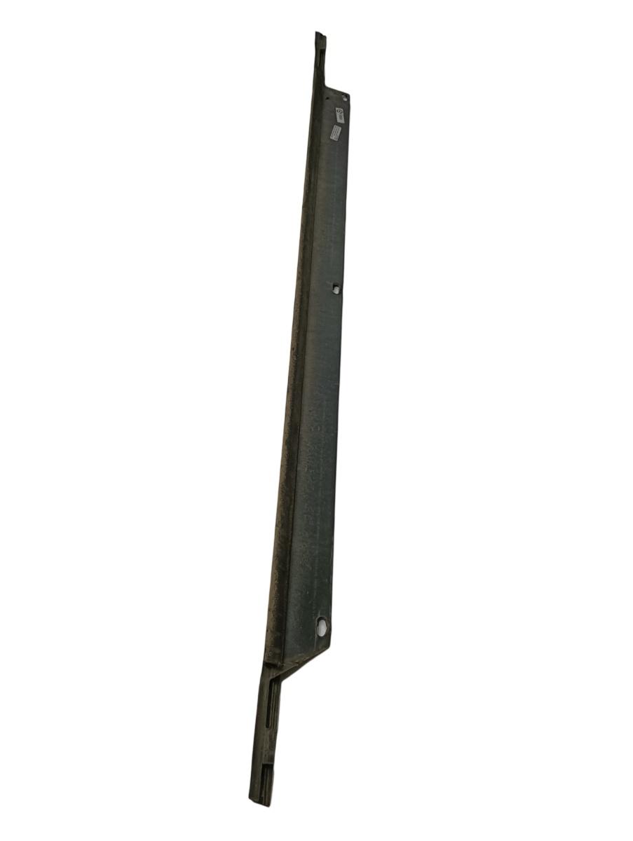 Perie geam  dreapta spate AUDI Q7 4LB 2006 - 2016 4l0853764a – foto 2