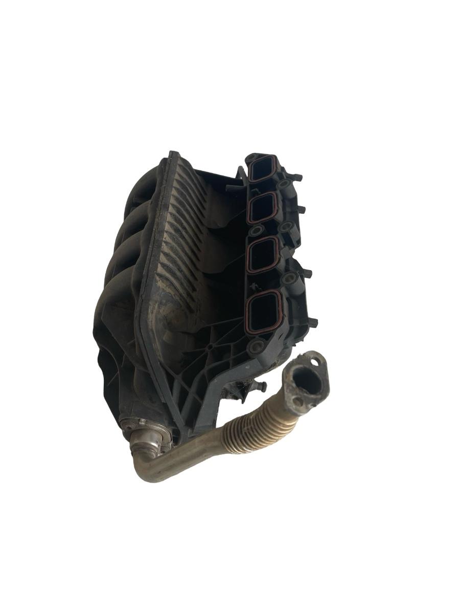 Galerie de admisie VOLKSWAGEN GOLF V 1K1 2003 - 2009 1.4FSI  03C129711E
