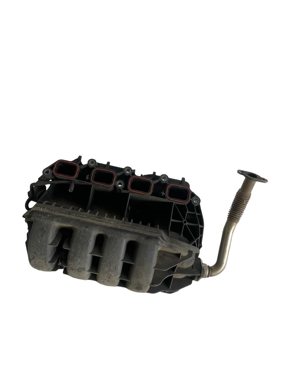 Galerie de admisie VOLKSWAGEN GOLF V 1K1 2003 - 2009 1.4FSI  03C129711E – foto 3