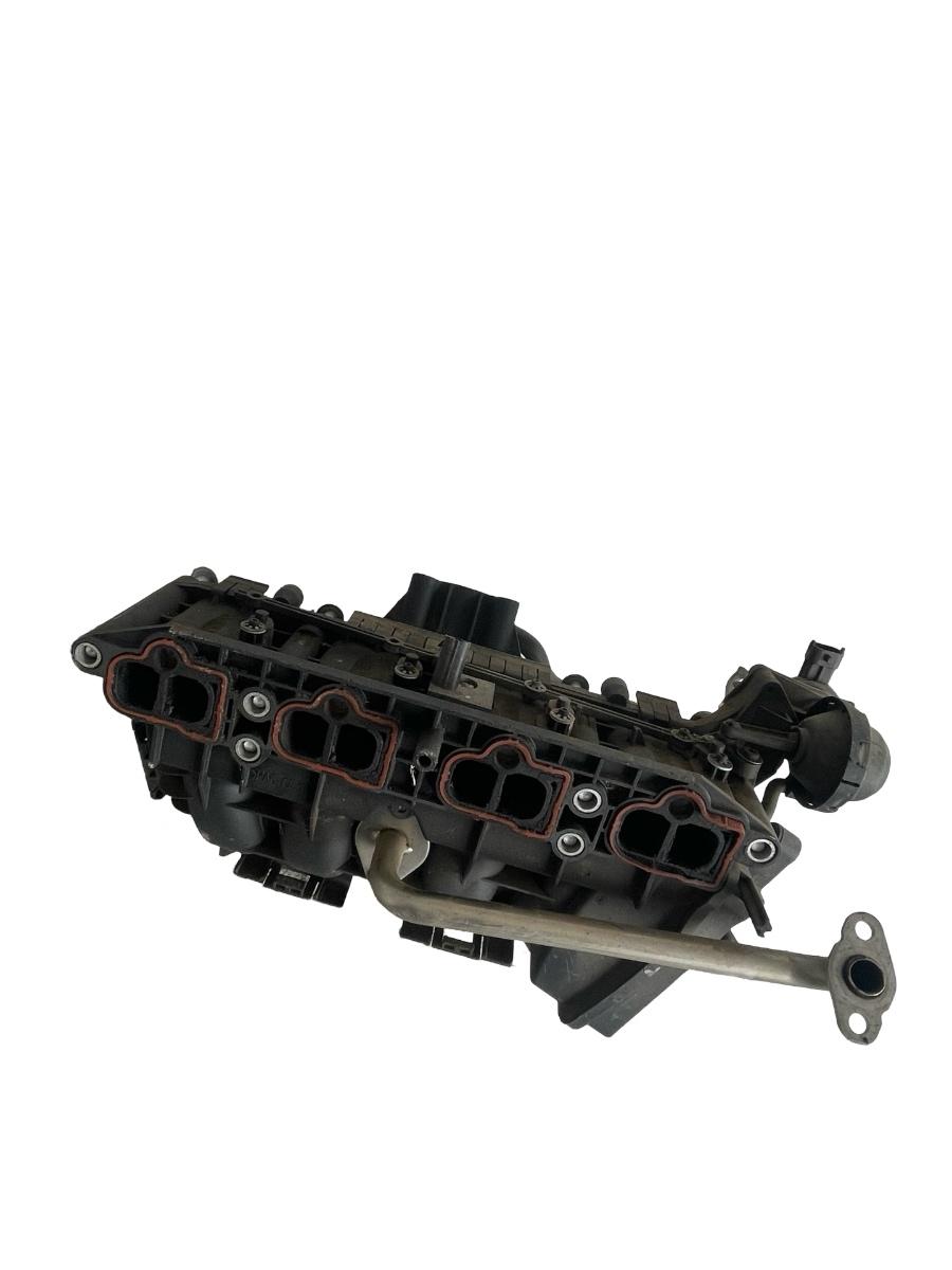 Galerie de admisie OPEL TIGRA TwinTop X04 2004 - 2010 1.4 Z 14 XEP 0280600053 – foto 4