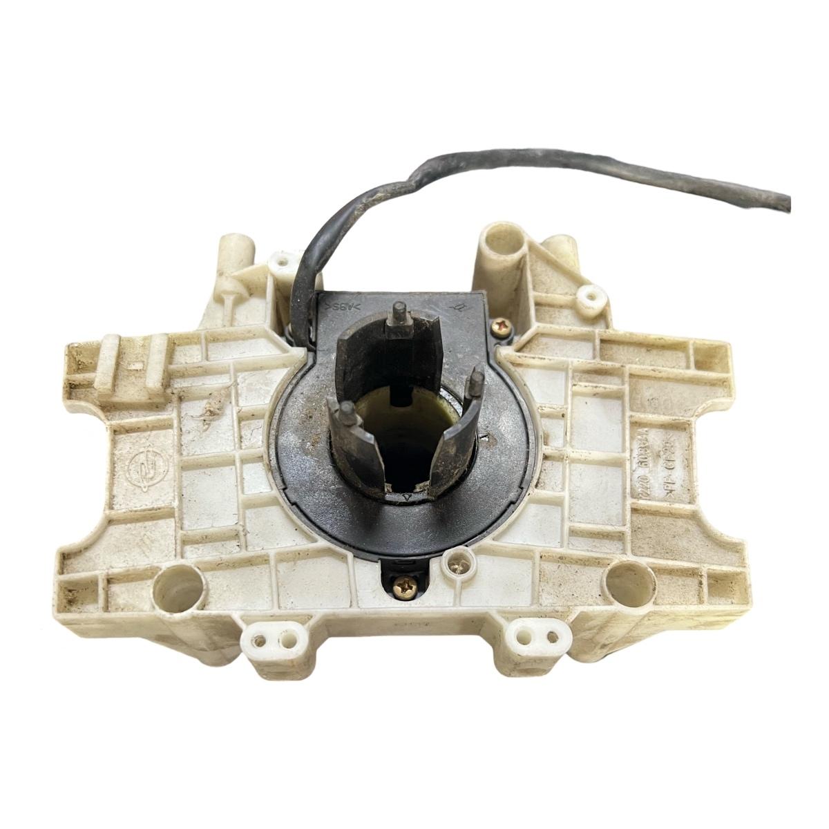 Suport/Senzor spira volan SSANGYONG REXTON GAB_ 2002 - > – foto 2