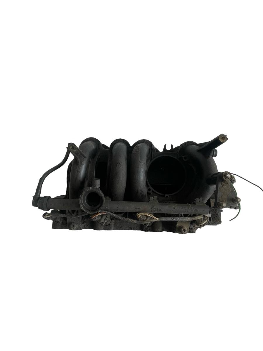 Galerie de admisie DACIA LOGAN LS_ 2004 - > 1.4MPI 8200402997