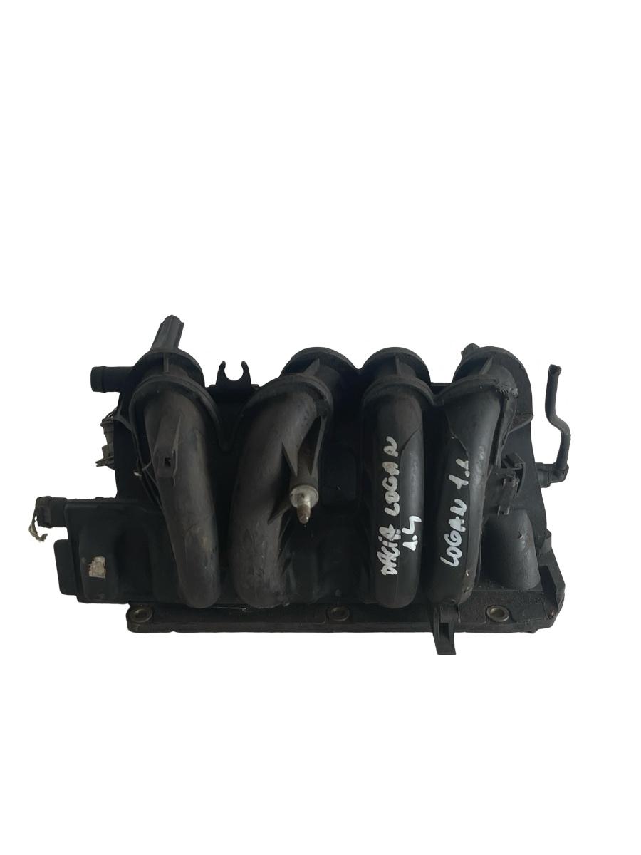 Galerie de admisie DACIA LOGAN LS_ 2004 - > 1.4MPI 8200402997 – foto 2