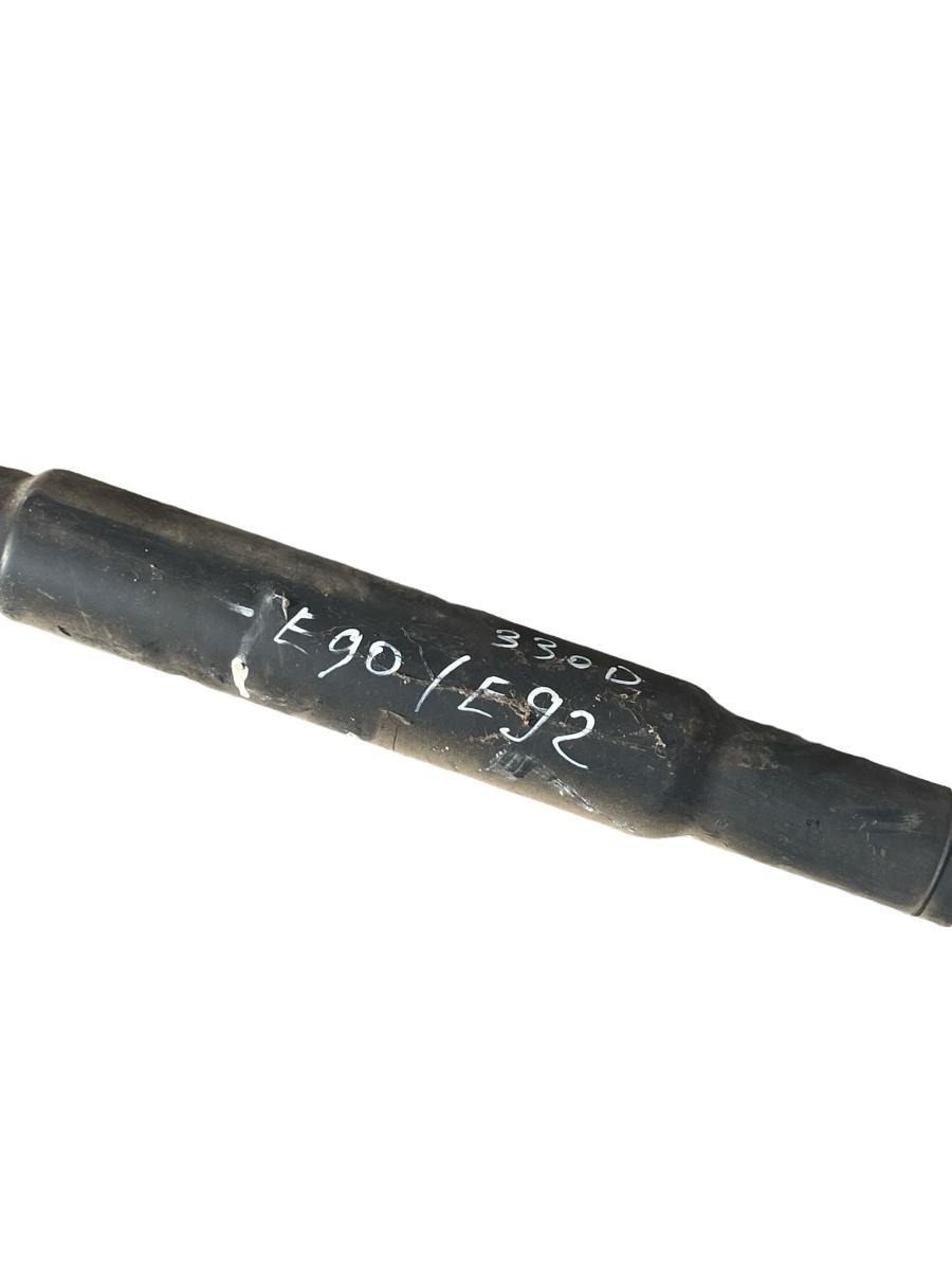Cardan BMW 3 V Coupe E92 2005 - 2013, BMW 3 V E90 2004 - 2012 7527339-07 – foto 3