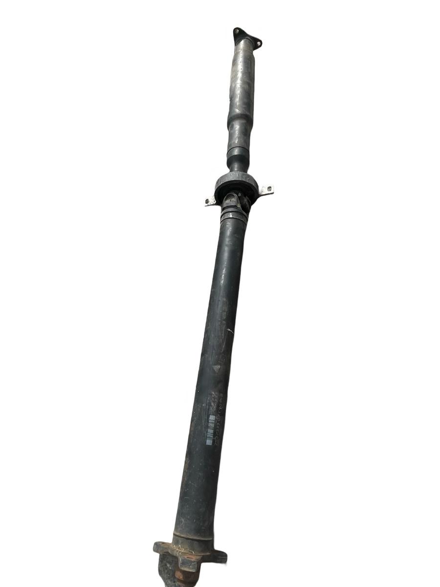 Cardan BMW 3 V Coupe E92 2005 - 2013, BMW 3 V E90 2004 - 2012 7527339-07 – foto 2