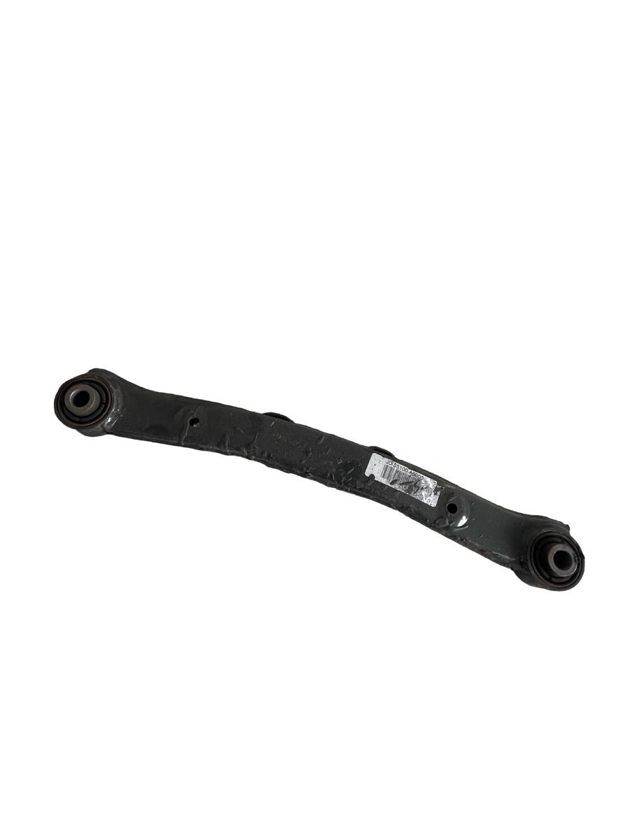 Brat de suspensie dreapta spate KIA CEED JD 2012 - >1.0B 55100-A6000