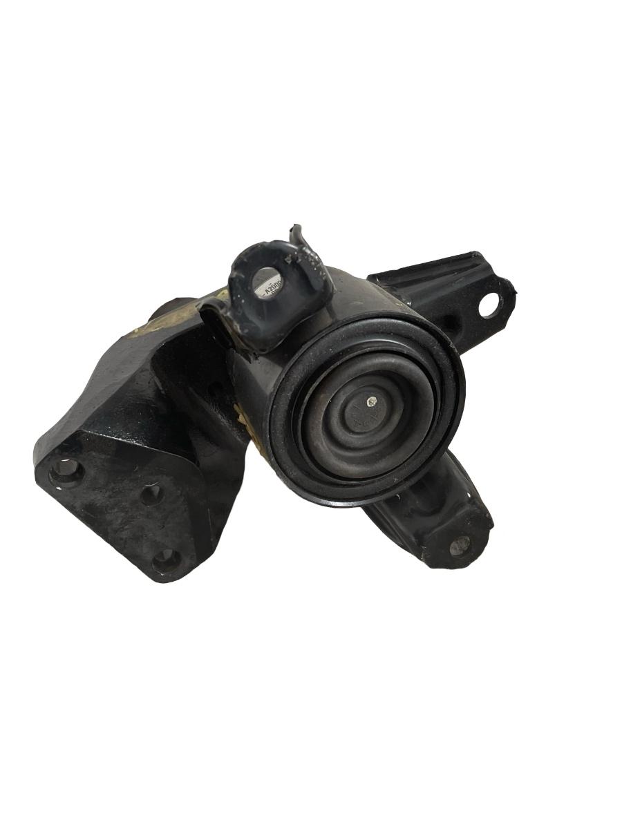 Suport motor KIA CEED JD 2012 - > 1.0B 21810-A2000 – foto 2