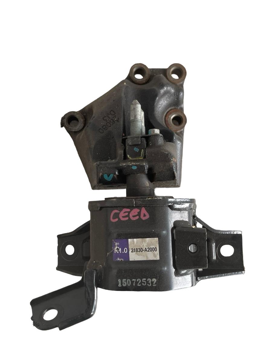 Suport motor KIA CEED JD 2012 - > 1.0B 21830-A2000 – foto 2