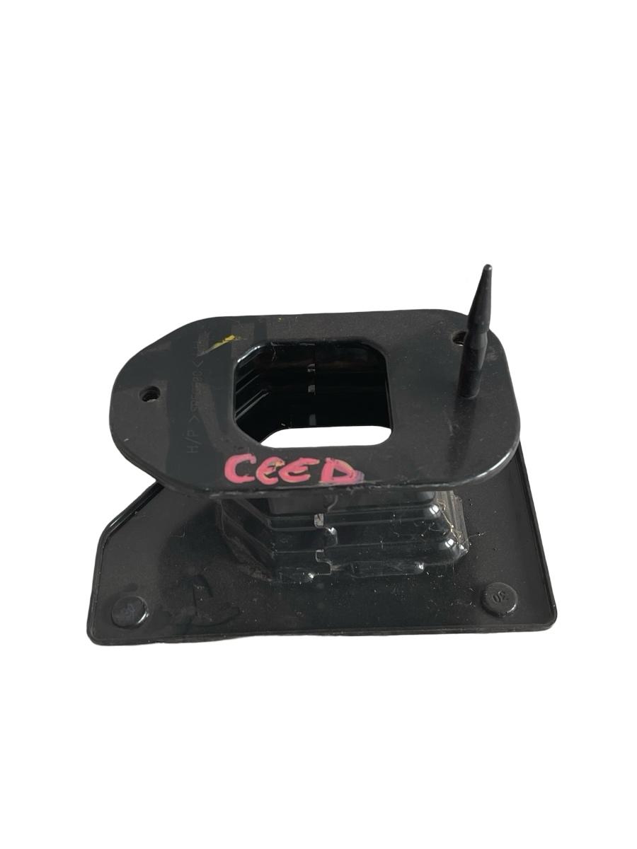 Cap lonjeron stanga fata KIA CEED JD 2017 - >
