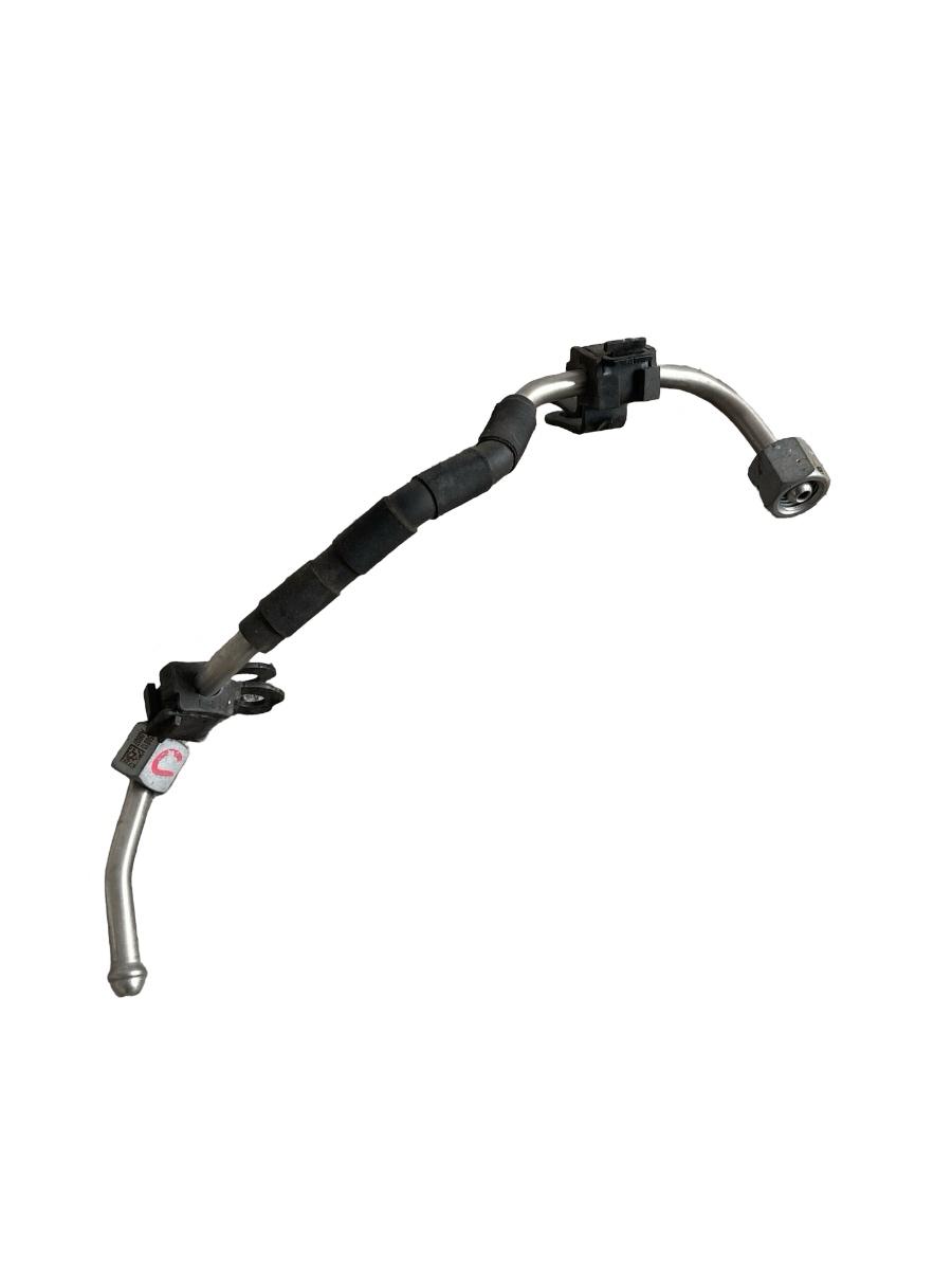 Conducta de alimentare injector combustibil KIA CEED JD 2012 - > 1.0B – foto 2