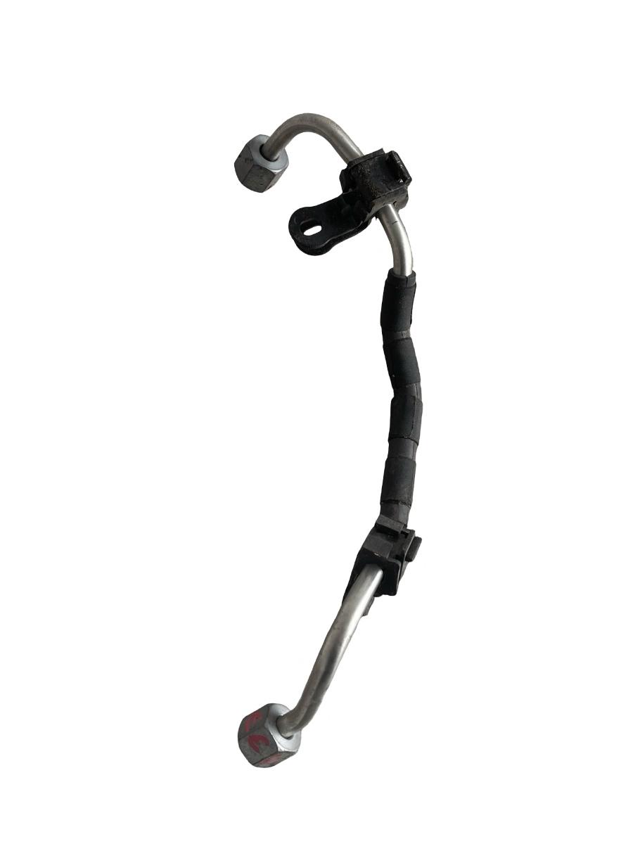 Conducta de alimentare injector combustibil KIA CEED JD 2012 - > 1.0B