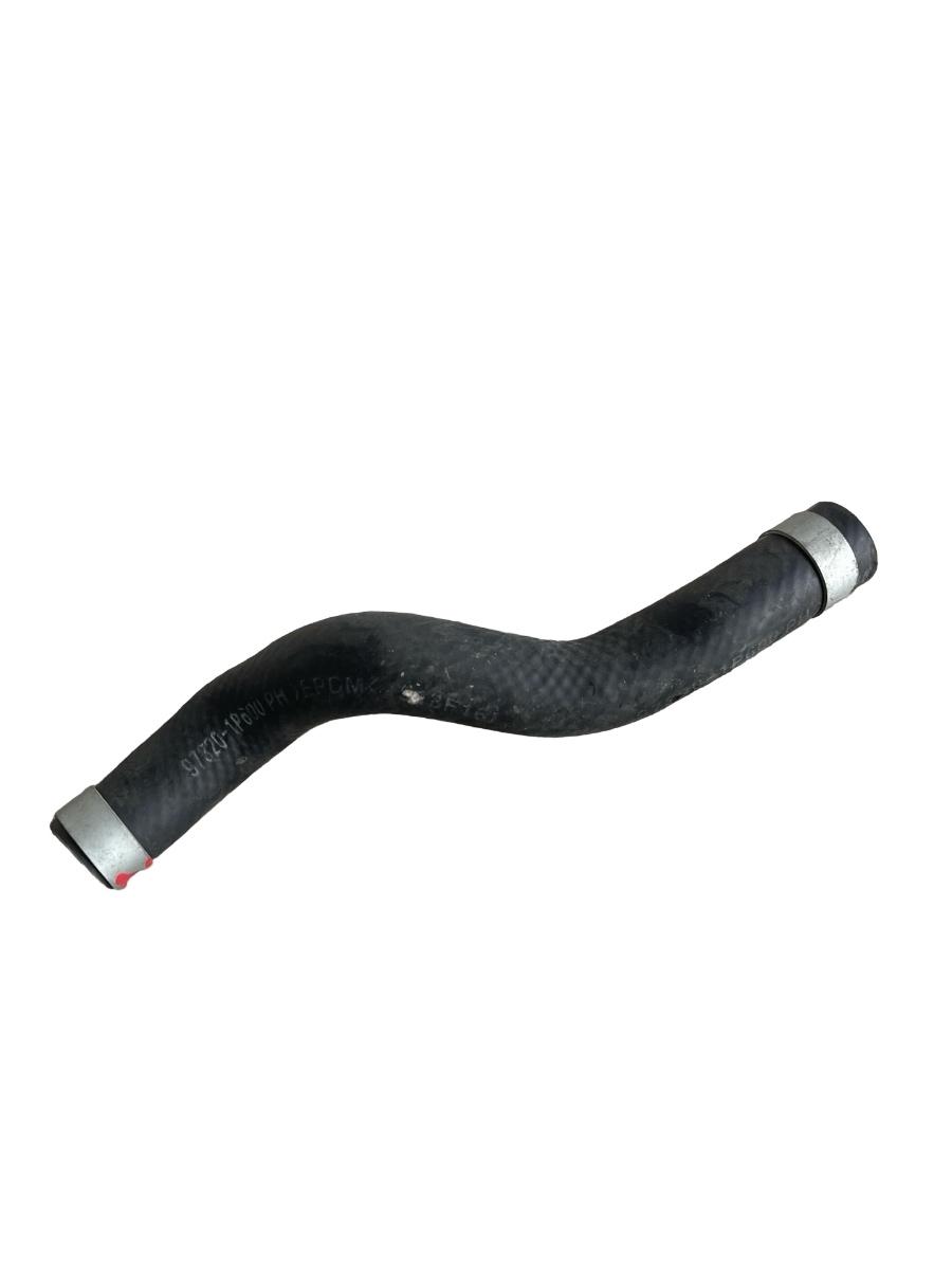 Furtun lichid de racire KIA VENGA YN 2010 - > 1.4B 97320-1P600 – foto 2