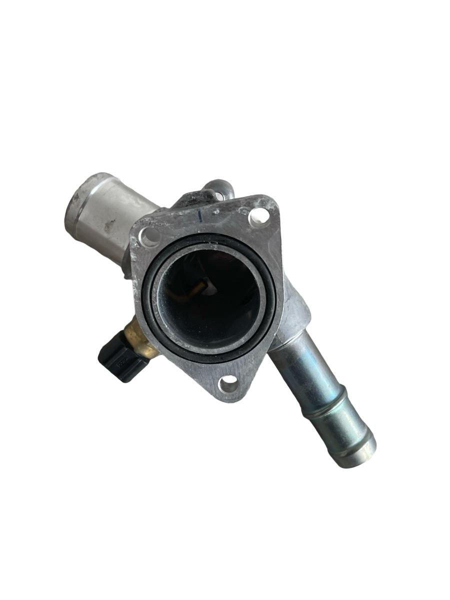 Carcasa termostat KIA VENGA YN 2010 - > 1.4B – foto 3