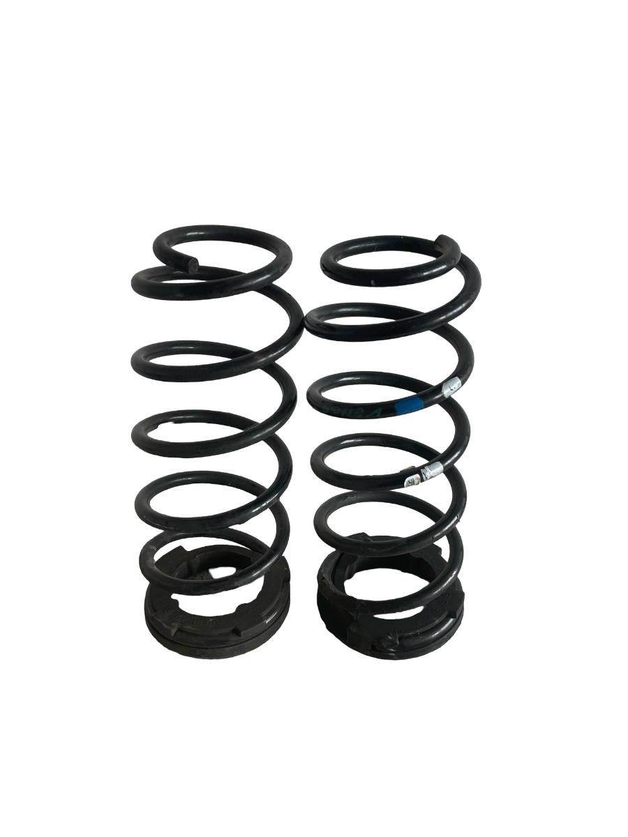 Set arcuri  KIA VENGA YN 2010 - > 1.4B 56331-1J000
