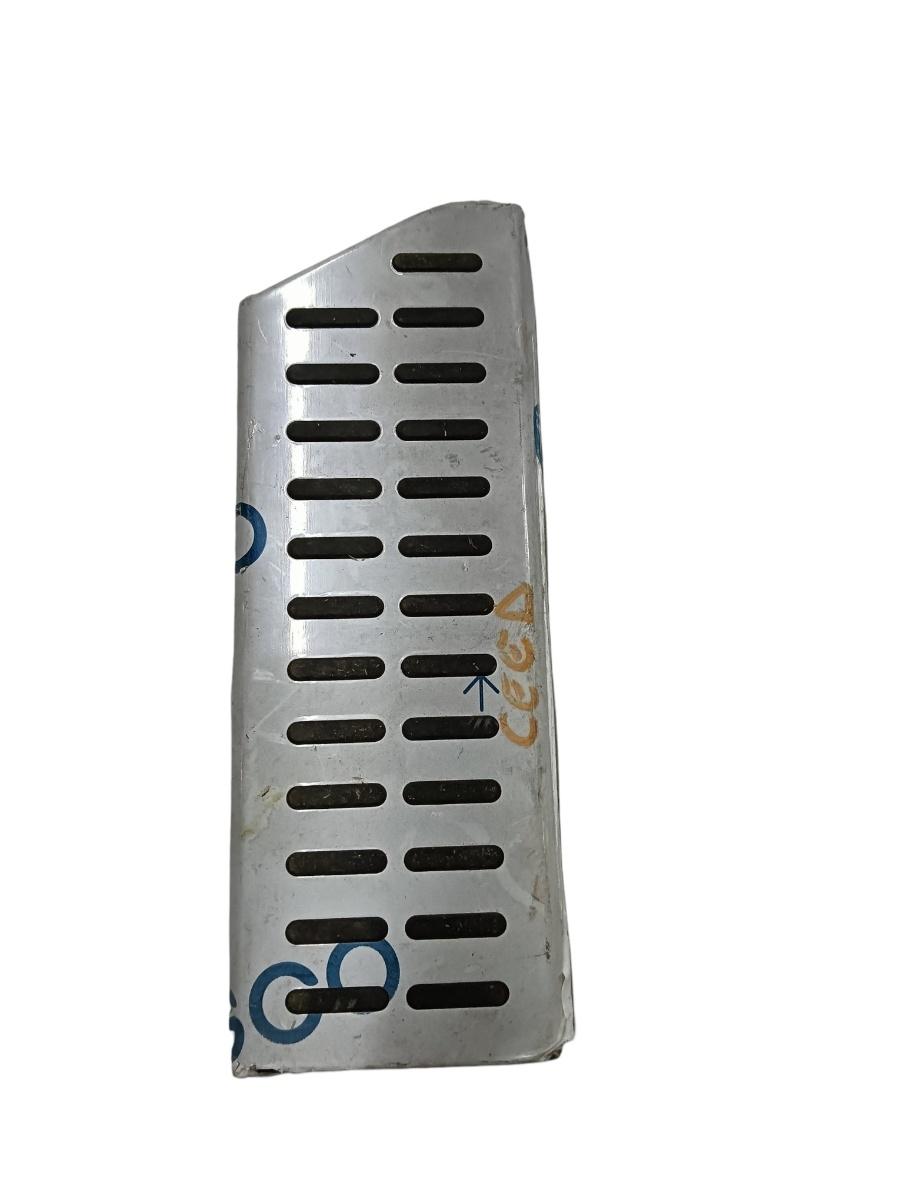 Odihnitor picior  KIA CEED JD 2012 - > 842663x000