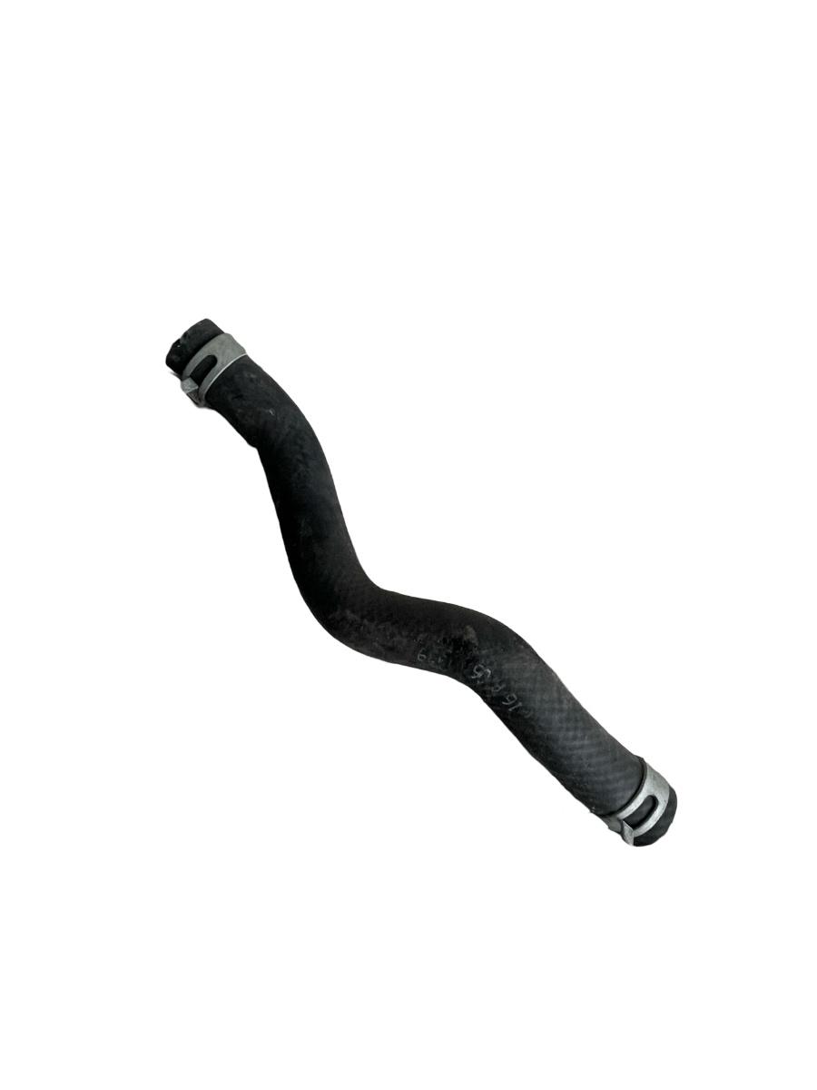 Furtun lichid de racire KIA VENGA YN 2010 - > 1.4B 97310-1P600